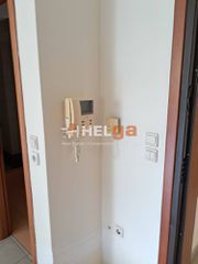 Studio / γκαρσονιέρα 32 τ.μ. για ενοικίαση, Αχαΐα, Πάτρα-thumb-32