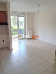 Studio / γκαρσονιέρα 32 τ.μ. για ενοικίαση, Αχαΐα, Πάτρα-thumb-12