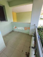 Studio / γκαρσονιέρα 32 τ.μ. για ενοικίαση, Αχαΐα, Πάτρα-thumb-25