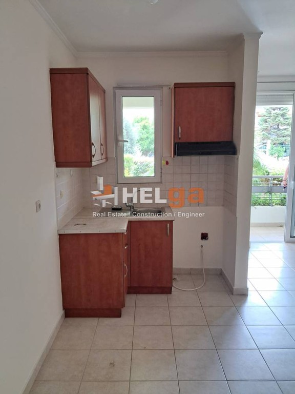 Studio 32 sqm for rent, Achaia, Patra