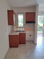 Studio / γκαρσονιέρα 32 τ.μ. για ενοικίαση, Αχαΐα, Πάτρα-thumb-2