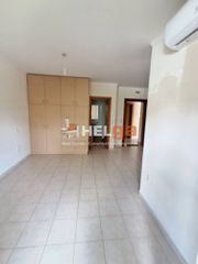 Studio / γκαρσονιέρα 32 τ.μ. για ενοικίαση, Αχαΐα, Πάτρα-thumb-16