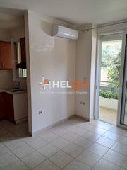 Studio / γκαρσονιέρα 32 τ.μ. για ενοικίαση, Αχαΐα, Πάτρα-thumb-9