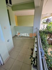 Studio / γκαρσονιέρα 32 τ.μ. για ενοικίαση, Αχαΐα, Πάτρα-thumb-24