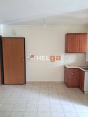 Studio / γκαρσονιέρα 32 τ.μ. για ενοικίαση, Αχαΐα, Πάτρα-thumb-7