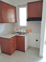 Studio / γκαρσονιέρα 32 τ.μ. για ενοικίαση, Αχαΐα, Πάτρα-thumb-33