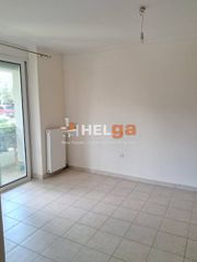 Studio / γκαρσονιέρα 32 τ.μ. για ενοικίαση, Αχαΐα, Πάτρα-thumb-31