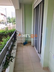 Studio / γκαρσονιέρα 32 τ.μ. για ενοικίαση, Αχαΐα, Πάτρα-thumb-27