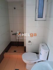 Studio / γκαρσονιέρα 32 τ.μ. για ενοικίαση, Αχαΐα, Πάτρα-thumb-20