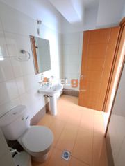 Studio / γκαρσονιέρα 32 τ.μ. για ενοικίαση, Αχαΐα, Πάτρα-thumb-18