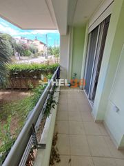 Studio / γκαρσονιέρα 32 τ.μ. για ενοικίαση, Αχαΐα, Πάτρα-thumb-26