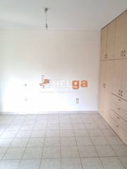 Studio / γκαρσονιέρα 32 τ.μ. για ενοικίαση, Αχαΐα, Πάτρα-thumb-11