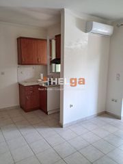 Studio / γκαρσονιέρα 32 τ.μ. για ενοικίαση, Αχαΐα, Πάτρα-thumb-8