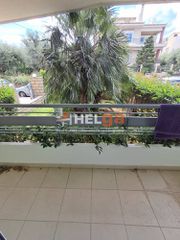 Studio / γκαρσονιέρα 32 τ.μ. για ενοικίαση, Αχαΐα, Πάτρα-thumb-23