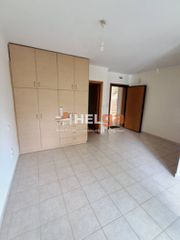 Studio / γκαρσονιέρα 32 τ.μ. για ενοικίαση, Αχαΐα, Πάτρα-thumb-15