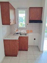 Studio / γκαρσονιέρα 32 τ.μ. για ενοικίαση, Αχαΐα, Πάτρα-thumb-34