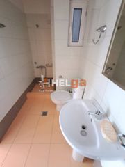 Studio / γκαρσονιέρα 32 τ.μ. για ενοικίαση, Αχαΐα, Πάτρα-thumb-21