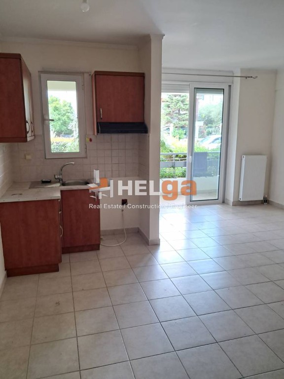 Studio 32 sqm for rent, Achaia, Patra
