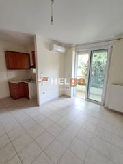 Studio / γκαρσονιέρα 32 τ.μ. για ενοικίαση, Αχαΐα, Πάτρα-thumb-14