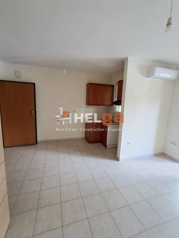 Studio 32 sqm for rent, Achaia, Patra