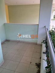 Studio / γκαρσονιέρα 32 τ.μ. για ενοικίαση, Αχαΐα, Πάτρα-thumb-29