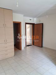 Studio / γκαρσονιέρα 32 τ.μ. για ενοικίαση, Αχαΐα, Πάτρα-thumb-6