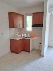 Studio / γκαρσονιέρα 32 τ.μ. για ενοικίαση, Αχαΐα, Πάτρα-thumb-1