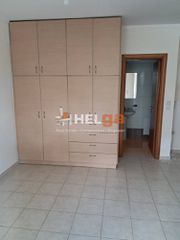 Studio / γκαρσονιέρα 32 τ.μ. για ενοικίαση, Αχαΐα, Πάτρα-thumb-30
