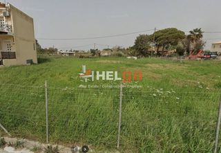 Οικόπεδο 971 τ.μ. για πώληση