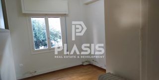 Γραφείο 71 τ.μ. για πώληση, Αθήνα - Κέντρο, Κυψέλη-thumb-2