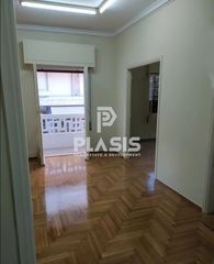 Γραφείο 71 τ.μ. για πώληση, Αθήνα - Κέντρο, Κυψέλη-thumb-5