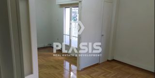 Γραφείο 71 τ.μ. για πώληση