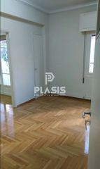 Γραφείο 71 τ.μ. για πώληση, Αθήνα - Κέντρο, Κυψέλη-thumb-4