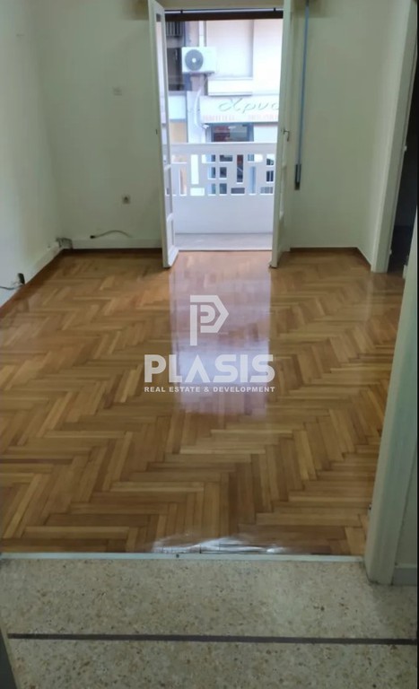 Γραφείο 71 τ.μ. προς πώληση, Κυψέλη Αθήνας