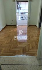 Γραφείο 71 τ.μ. για πώληση, Αθήνα - Κέντρο, Κυψέλη-thumb-1