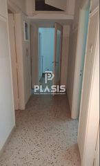 Γραφείο 71 τ.μ. για πώληση, Αθήνα - Κέντρο, Κυψέλη-thumb-6