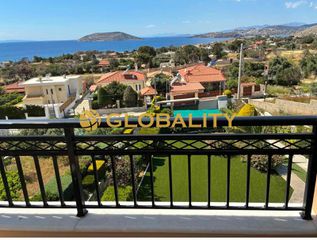 Building 271 sqm for sale