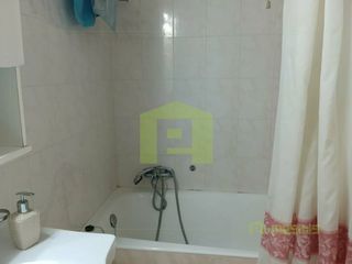 Studio / γκαρσονιέρα 30 τ.μ. για πώληση, Αχαΐα, Πάτρα-thumb-11