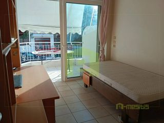 Studio / γκαρσονιέρα 30 τ.μ. για πώληση, Αχαΐα, Πάτρα-thumb-4