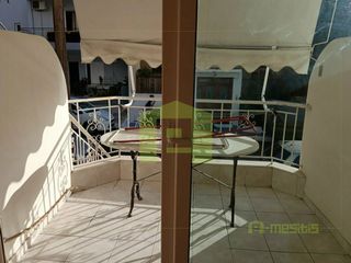 Studio / γκαρσονιέρα 30 τ.μ. για πώληση, Αχαΐα, Πάτρα-thumb-14