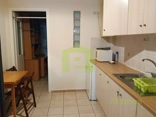 Studio / γκαρσονιέρα 30 τ.μ. για πώληση, Αχαΐα, Πάτρα-thumb-1