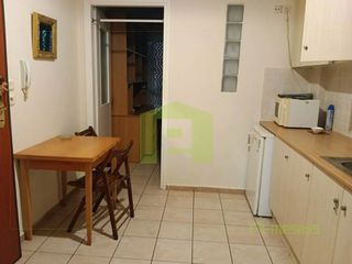 Studio / γκαρσονιέρα 30 τ.μ. για πώληση, Αχαΐα, Πάτρα-thumb-2