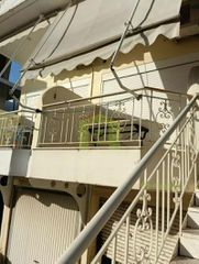 Studio / γκαρσονιέρα 30 τ.μ. για πώληση, Αχαΐα, Πάτρα-thumb-13