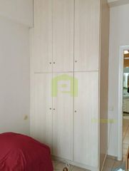 Studio / γκαρσονιέρα 30 τ.μ. για πώληση, Αχαΐα, Πάτρα-thumb-6