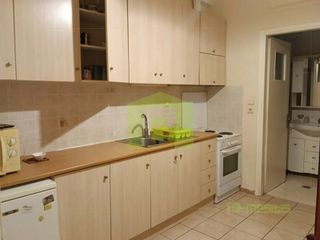 Studio / γκαρσονιέρα 30 τ.μ. για πώληση