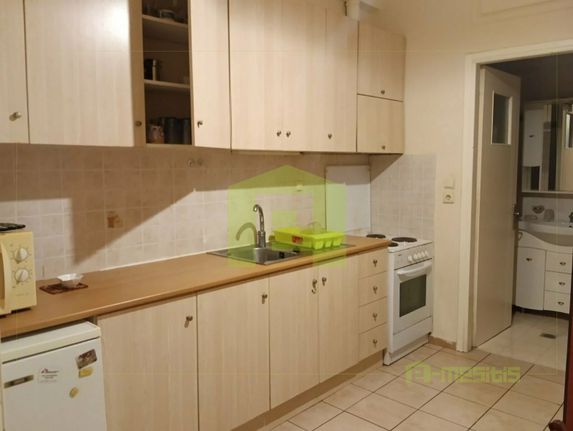 Studio / γκαρσονιέρα 30 τ.μ. για πώληση, Αχαΐα, Πάτρα