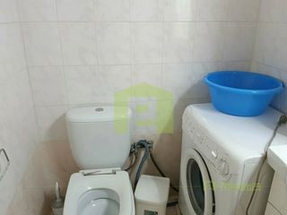 Studio / γκαρσονιέρα 30 τ.μ. για πώληση, Αχαΐα, Πάτρα-thumb-10