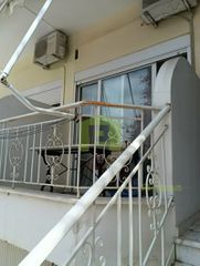 Studio / γκαρσονιέρα 30 τ.μ. για πώληση, Αχαΐα, Πάτρα-thumb-12