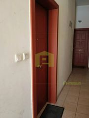 Studio / γκαρσονιέρα 30 τ.μ. για πώληση, Αχαΐα, Πάτρα-thumb-9