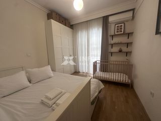 Διαμέρισμα 65 τ.μ. για πώληση, Ν. Καβάλας, Καβάλα-thumb-5